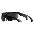 VisionAI Sports Series - Ultra Wraith