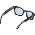 VisionAI Translator Core Smart Glasses - Real-time Voice & Text Translation