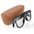 VisionAI Wayfarer Series - Iconic Tech
