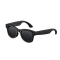 VisionAI Metal Series - Elite Edition