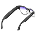 VisionAI Wayfarer Series - Studio Prime
